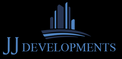 JJ Developments Ltd | Building and Home Improvements
